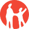 Payment bank logo